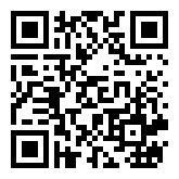https://www.e7458.cn/news/202319149.html
