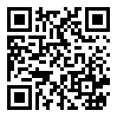 https://www.e7458.cn/news/20231915.html
