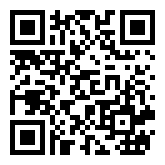 https://www.e7458.cn/news/202319151.html