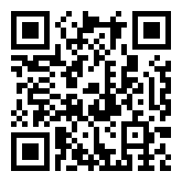 https://www.e7458.cn/news/202319152.html