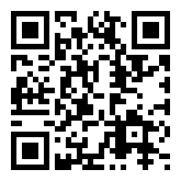 https://www.e7458.cn/news/202319153.html