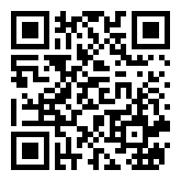 https://www.e7458.cn/news/202319154.html