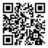 https://www.e7458.cn/news/202319155.html