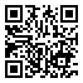 https://www.e7458.cn/news/202319156.html