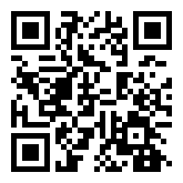 https://www.e7458.cn/news/202319157.html