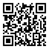 https://www.e7458.cn/news/202319158.html
