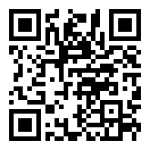 https://www.e7458.cn/news/202319159.html