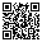 https://www.e7458.cn/news/202319160.html