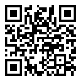 https://www.e7458.cn/news/202319161.html