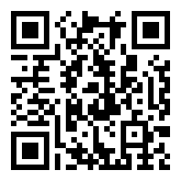 https://www.e7458.cn/news/202319162.html
