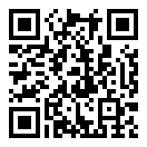 https://www.e7458.cn/news/202319163.html