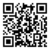 https://www.e7458.cn/news/202319164.html