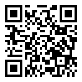 https://www.e7458.cn/news/202319165.html