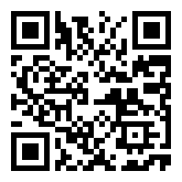 https://www.e7458.cn/news/202319166.html