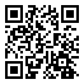 https://www.e7458.cn/news/202319167.html