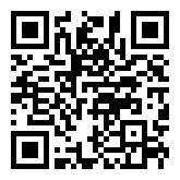 https://www.e7458.cn/news/202319168.html