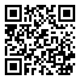 https://www.e7458.cn/news/202319169.html