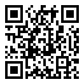 https://www.e7458.cn/news/20231917.html