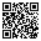 https://www.e7458.cn/news/202319170.html
