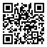 https://www.e7458.cn/news/202319171.html