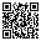 https://www.e7458.cn/news/202319172.html