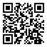 https://www.e7458.cn/news/202319173.html