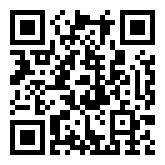 https://www.e7458.cn/news/202319174.html