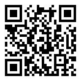 https://www.e7458.cn/news/202319175.html