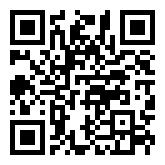 https://www.e7458.cn/news/202319176.html