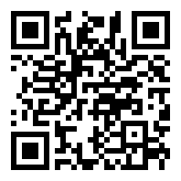 https://www.e7458.cn/news/202319177.html