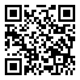https://www.e7458.cn/news/202319178.html