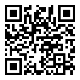 https://www.e7458.cn/news/202319179.html