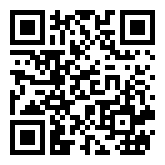 https://www.e7458.cn/news/202319180.html