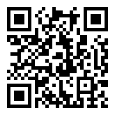 https://www.e7458.cn/news/202319182.html