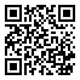 https://www.e7458.cn/news/202319184.html