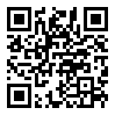 https://www.e7458.cn/news/202319185.html