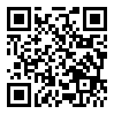 https://www.e7458.cn/news/202319186.html