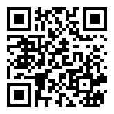 https://www.e7458.cn/news/202319187.html