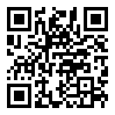 https://www.e7458.cn/news/202319188.html