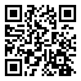https://www.e7458.cn/news/202319189.html
