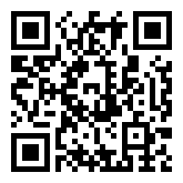 https://www.e7458.cn/news/20231919.html