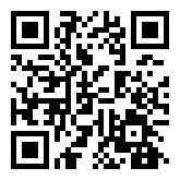 https://www.e7458.cn/news/202319190.html