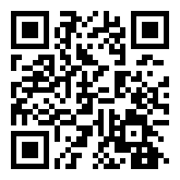 https://www.e7458.cn/news/202319191.html