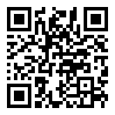 https://www.e7458.cn/news/202319192.html