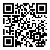 https://www.e7458.cn/news/202319193.html