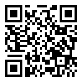 https://www.e7458.cn/news/202319195.html