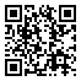 https://www.e7458.cn/news/202319196.html