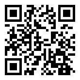 https://www.e7458.cn/news/202319197.html