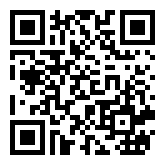 https://www.e7458.cn/news/202319198.html