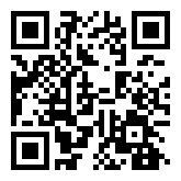 https://www.e7458.cn/news/202319199.html